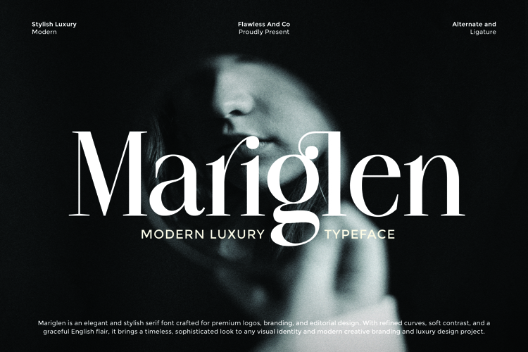 Mariglen