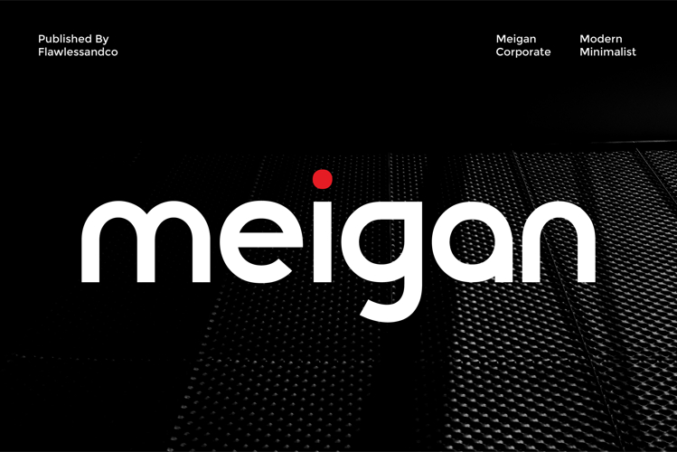 Meigan