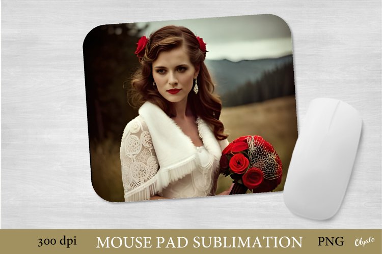 Wedding Clipart Image 21