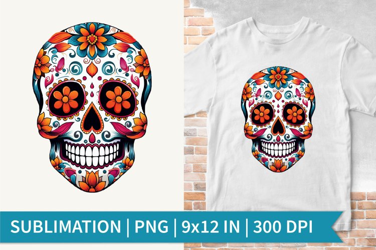 Mexican Clipart Image 12