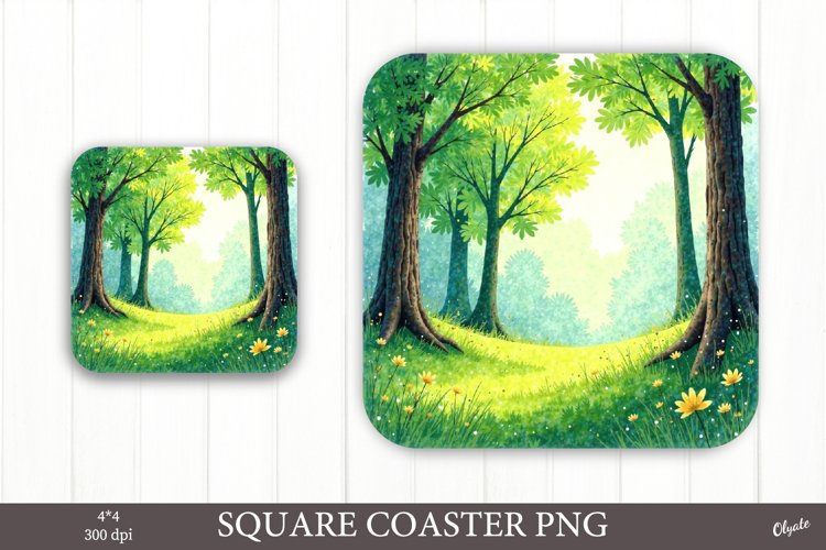 Green Grass Clipart Image 6