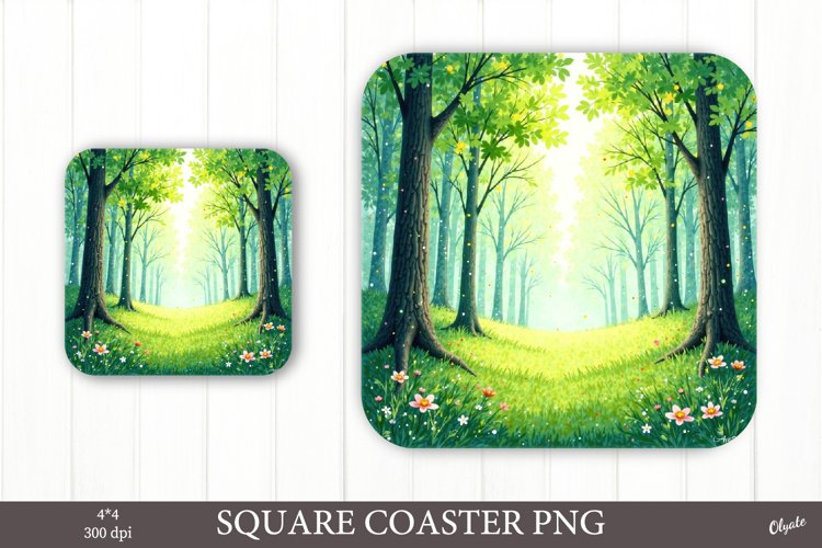 Green Grass Clipart Image 13
