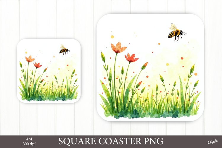 Green Grass Clipart Image 14