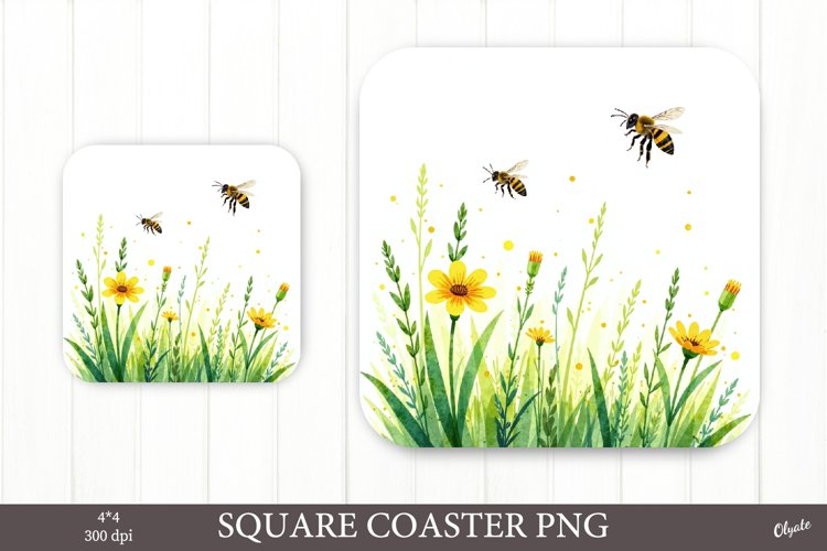 Green Grass Clipart Image 13