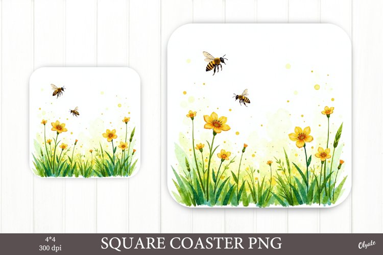 Green Grass Clipart Image 12