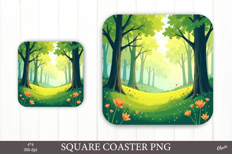 Green Grass Clipart Image 11