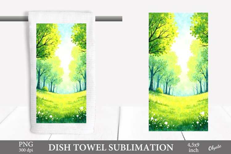 Nature Clipart Image 10
