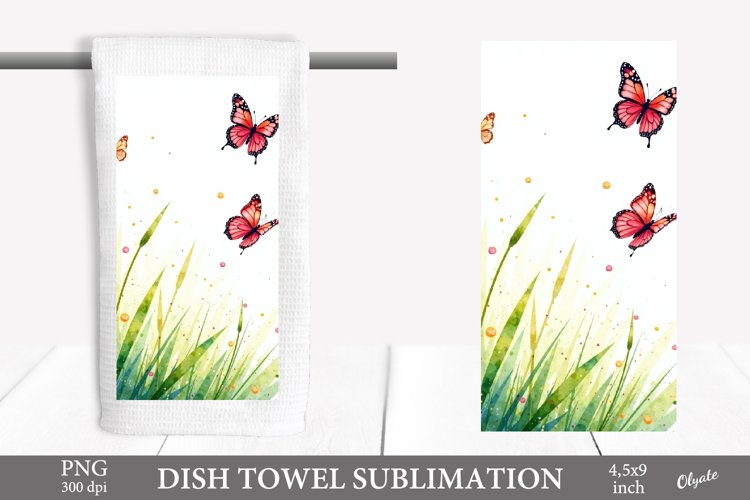 Nature Clipart Image 9