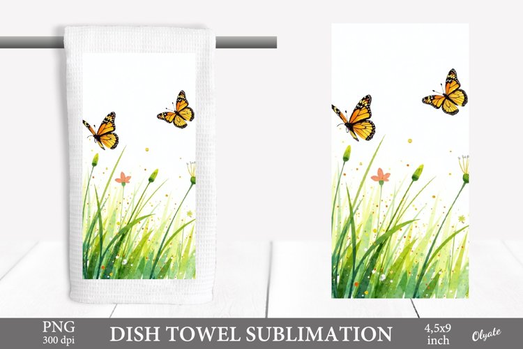 Nature Clipart Image 23