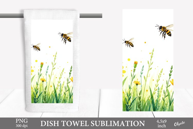 Nature Clipart Image 20