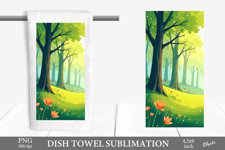 Nature Clipart Image 18