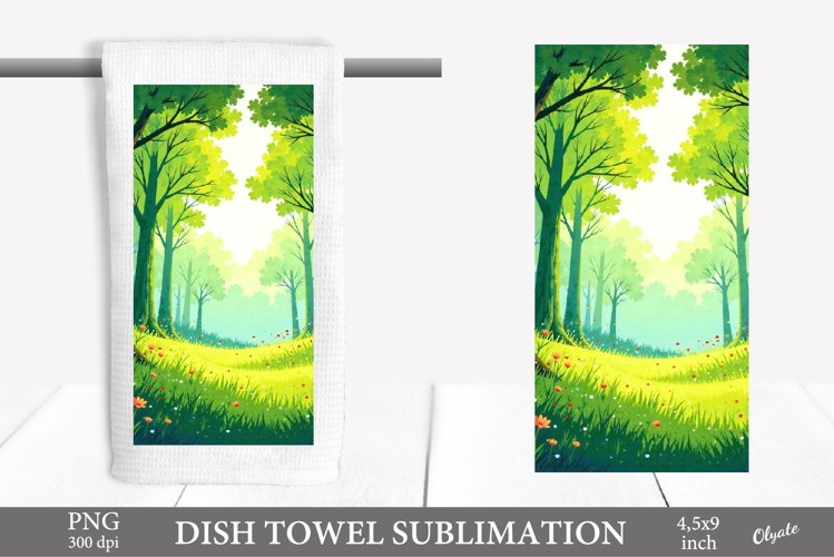 Nature Clipart Image 17