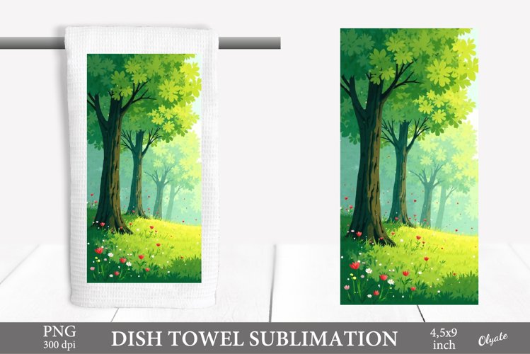 Nature Clipart Image 16