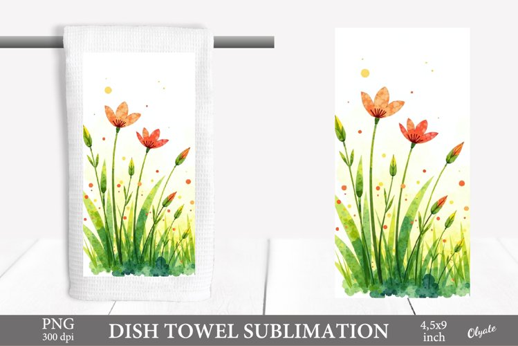 Nature Clipart Image 15