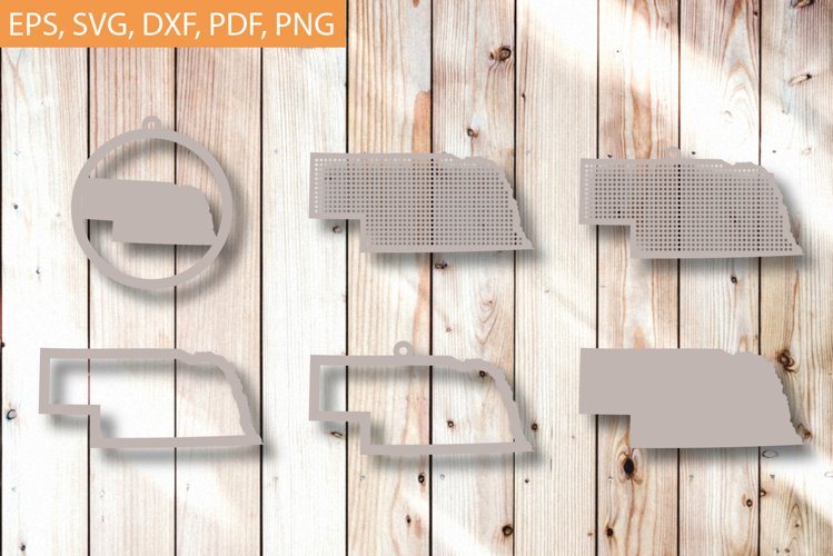 Cross Clipart Image 12