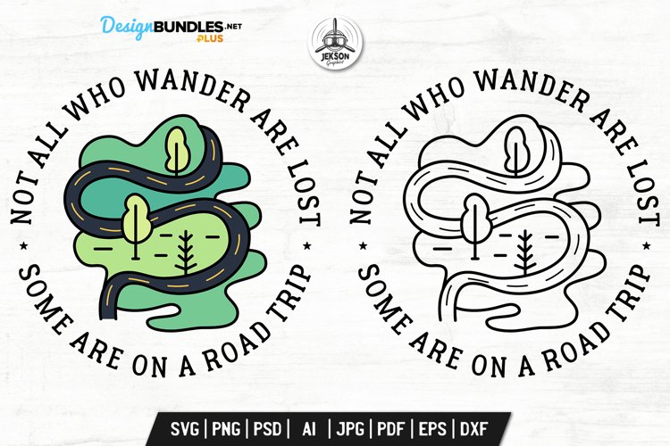 Camping Clipart Image 19