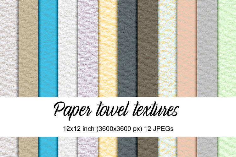 Seamless Pattern Background Image 23