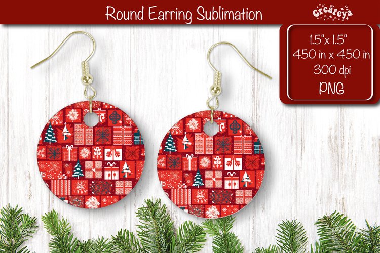 Stickers Svg Image 20