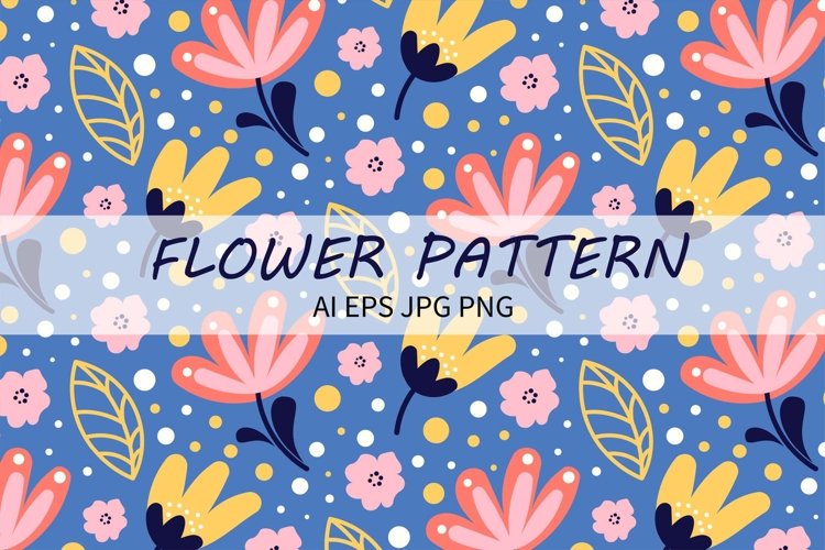 Vintage Background Image 18