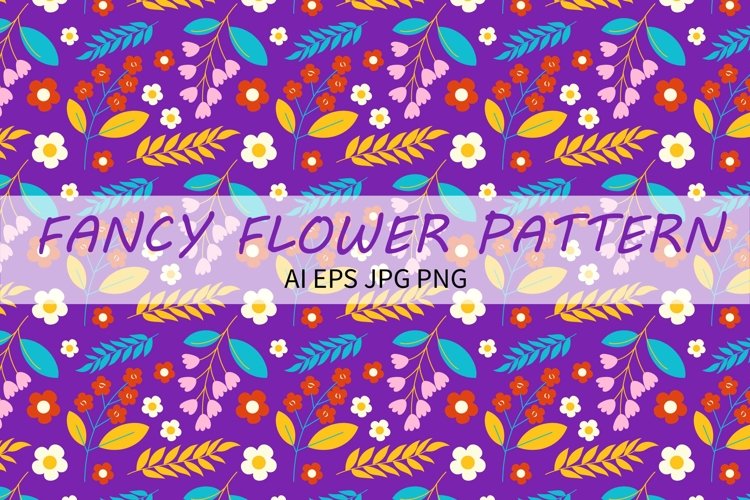 My items - Envato Elements example image 1