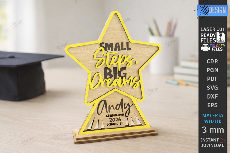 Preschool Svg Image 12