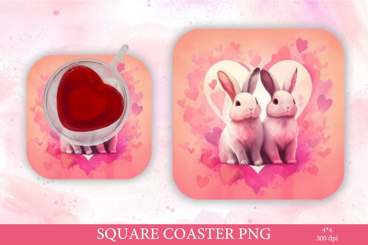 Valentines PNG Image 14