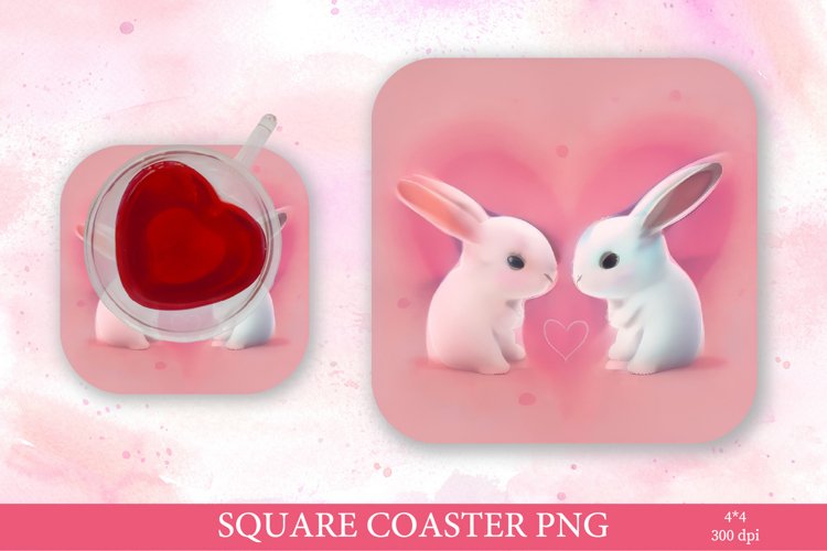Valentines PNG Image 7