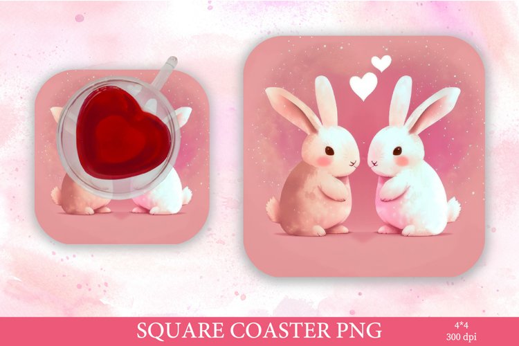 Valentines PNG Image 14