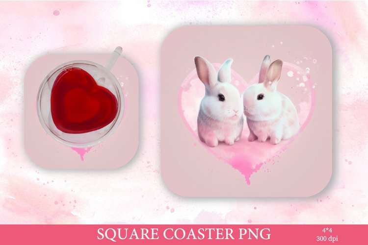 Valentines PNG Image 20
