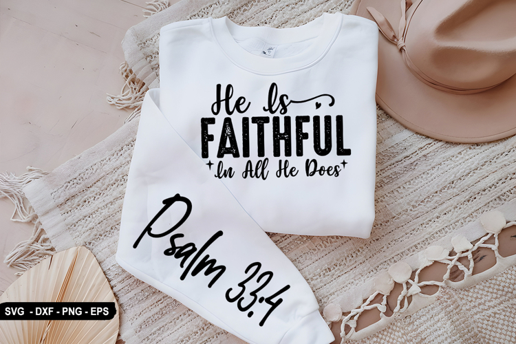 Christian Clipart Image 21