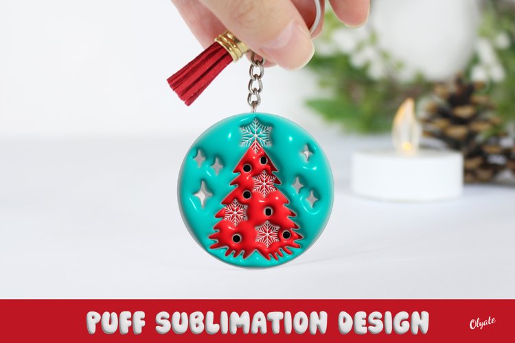 Christmas Tree Png Image 17