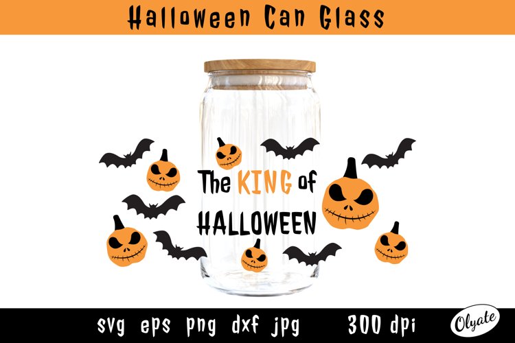 Pumpkin Clipart Image 23