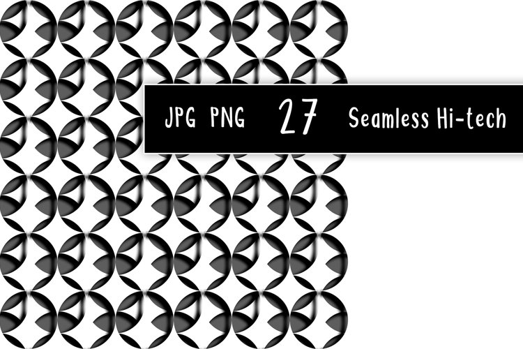 Png Patterns Image 7