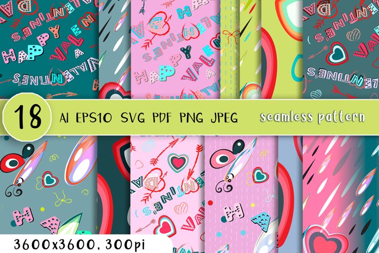 Family Clipart Image 5