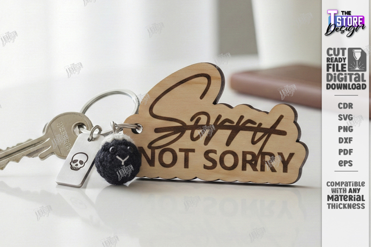 Adult Humor SVGs Image 22