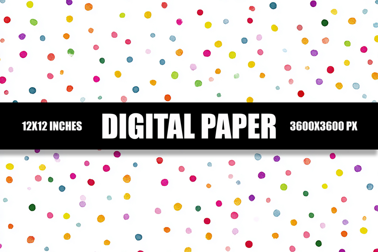 Colorful Background Image 21