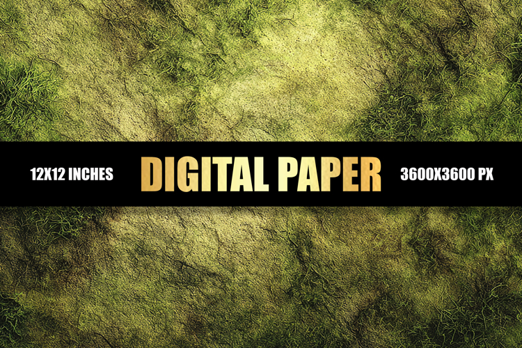 Green Wallpaper Image 18