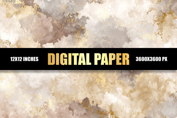 Old Paper Background Image 18