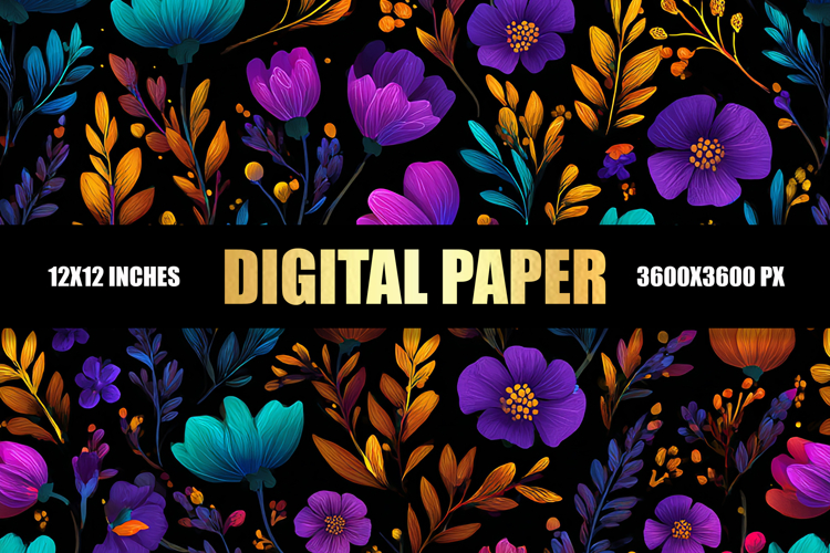 Colorful Background Image 15