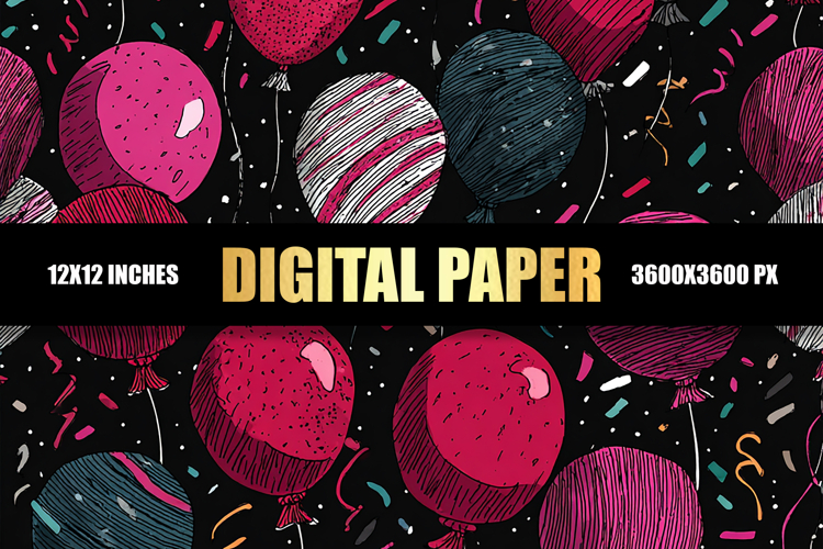 Colorful Background Image 17