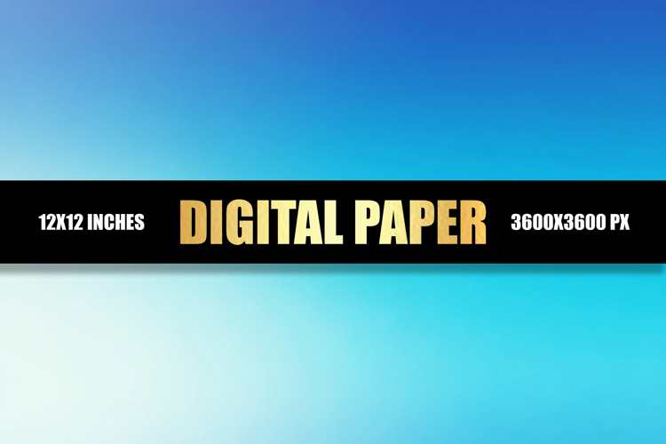 Gradient Background Image 9