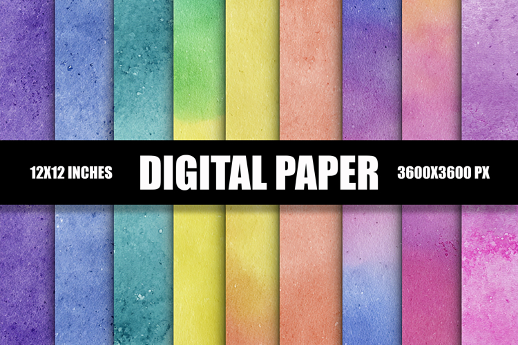 Colorful Background Image 19