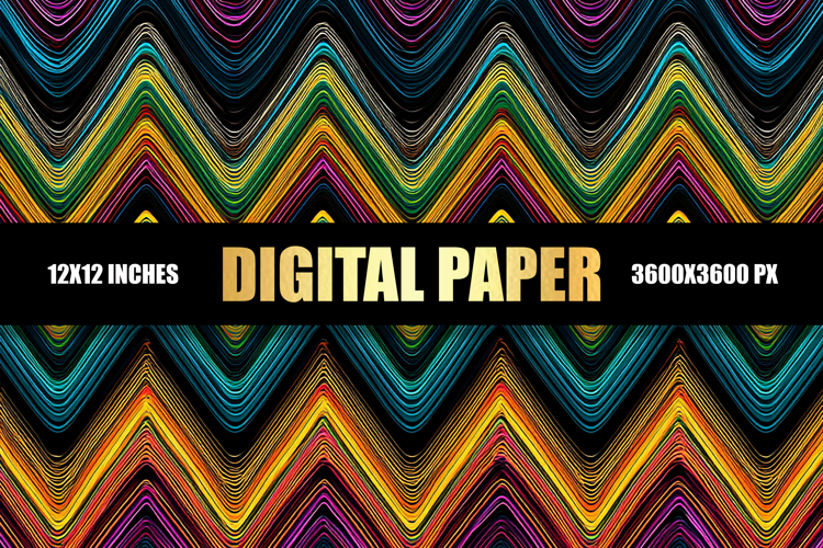 Colorful Background Image 19