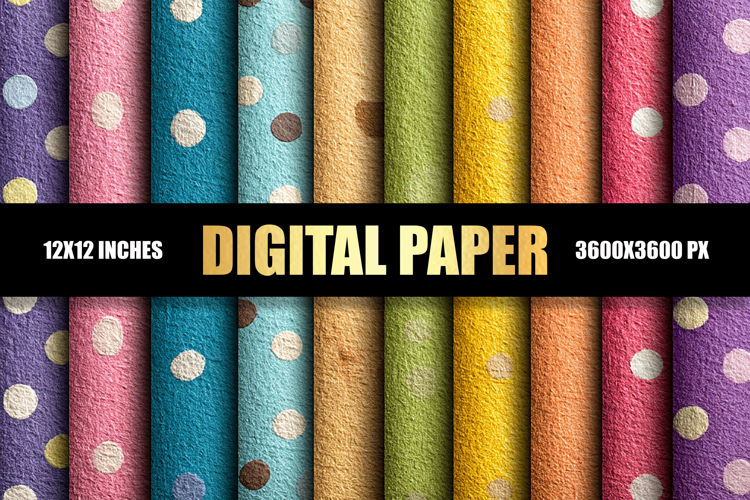 Colorful Background Image 21