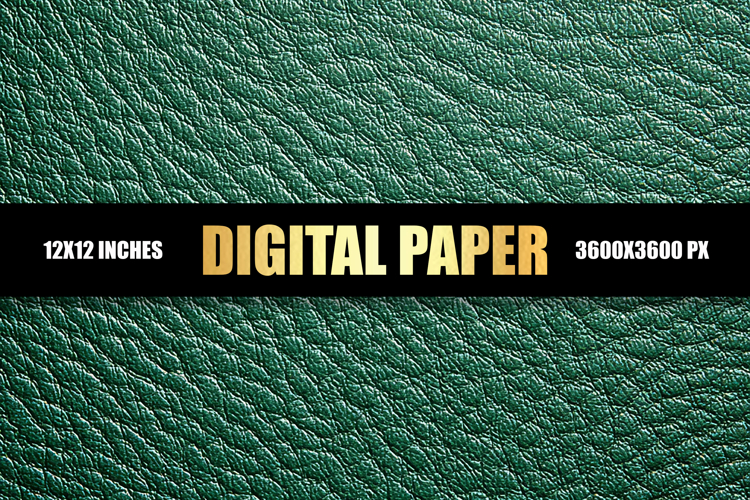 Green Wallpaper