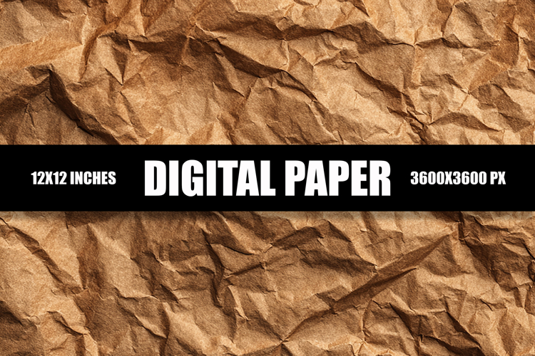 Brown Backgrounds Image 15