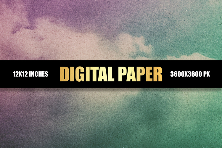 Paper Texture Background Image 8