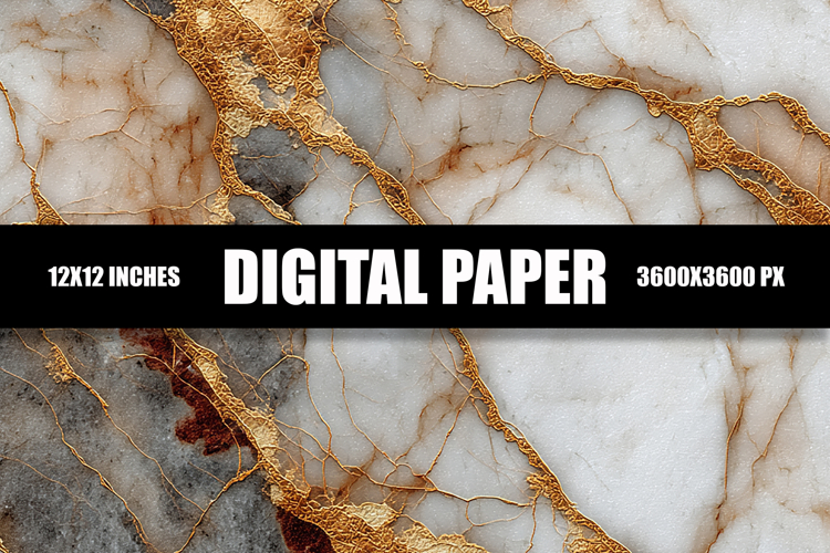 Marble Clipart Image 14