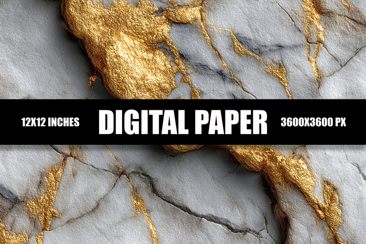 Marble Clipart Image 15