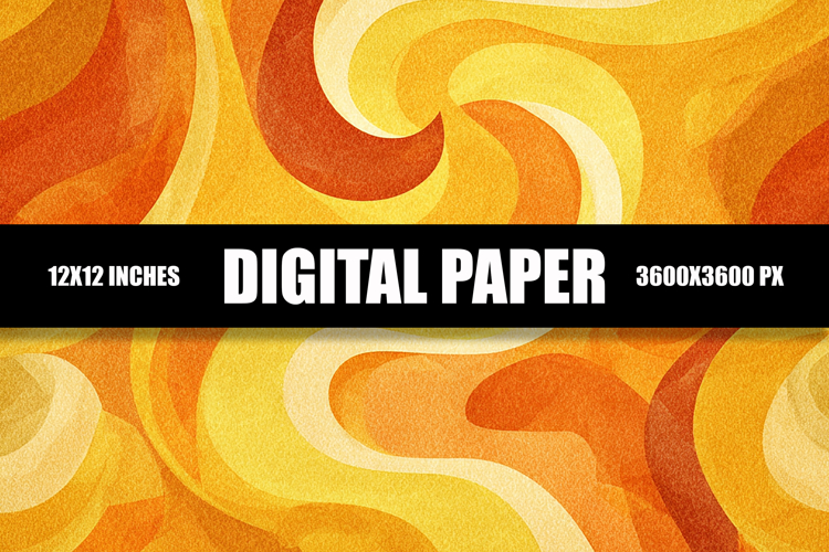Paper Texture Background Image 16